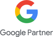 Google Partner