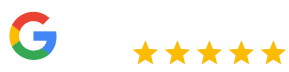 Google Rating 4.89