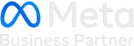Meta Business Partner