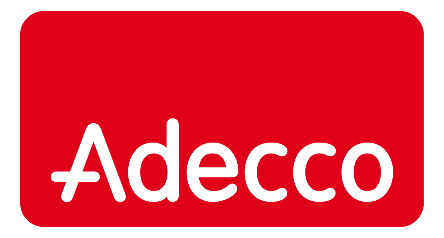 Adecco
