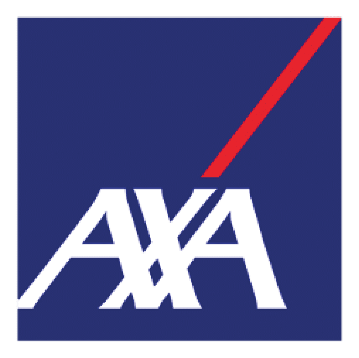 AXA