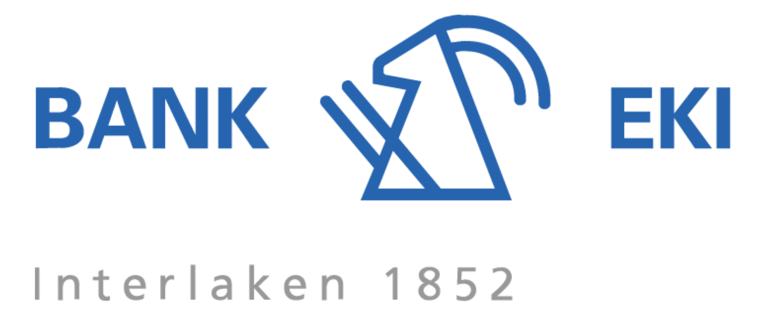 Bank EKI