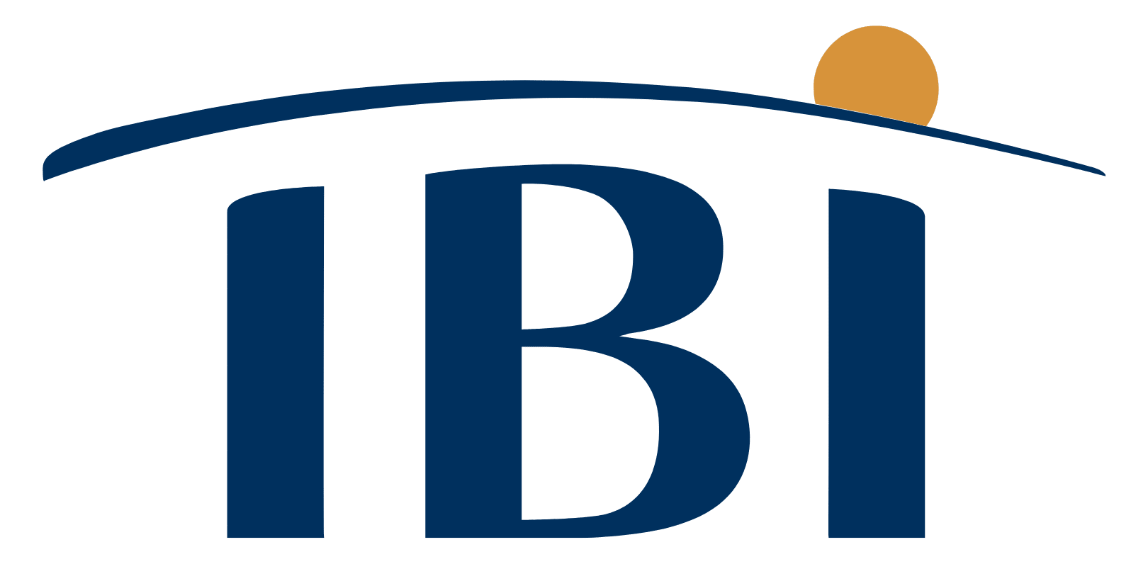 IBI