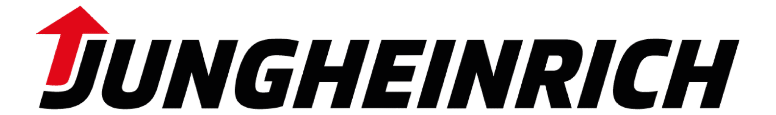 Jungheinrich