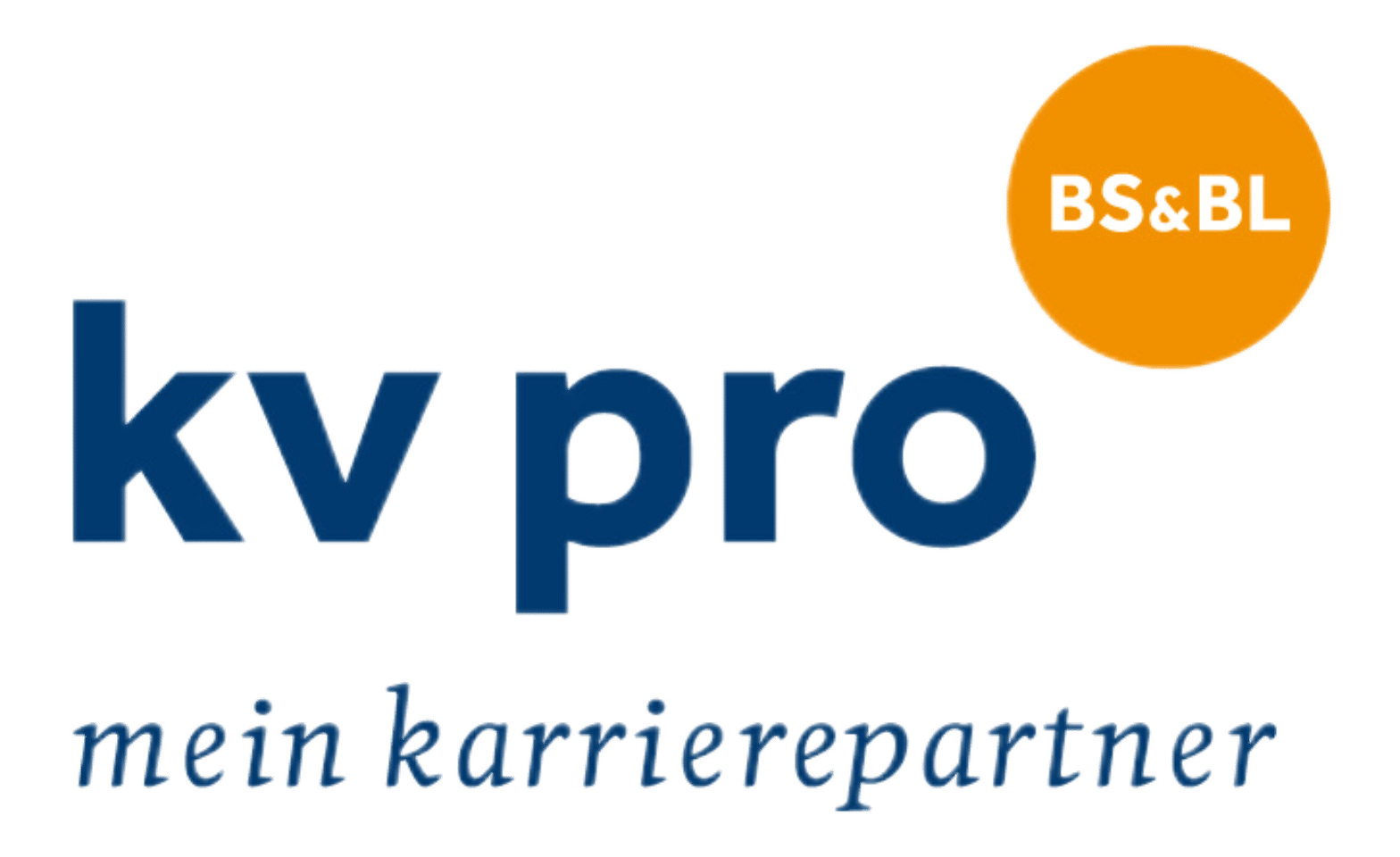 kv pro