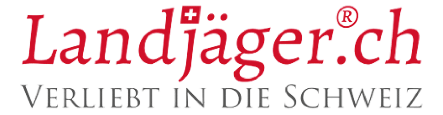 Landjäger.ch