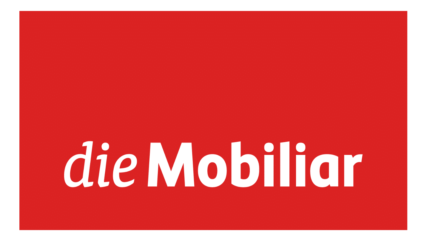 Die Mobiliar
