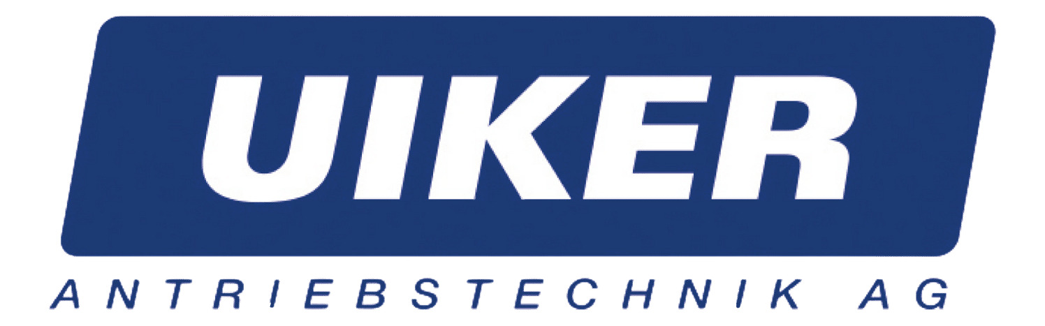 Uiker Antriebstechnik AG
