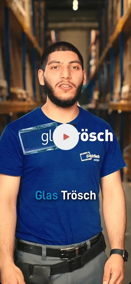 Beispiel-Content: TikTok