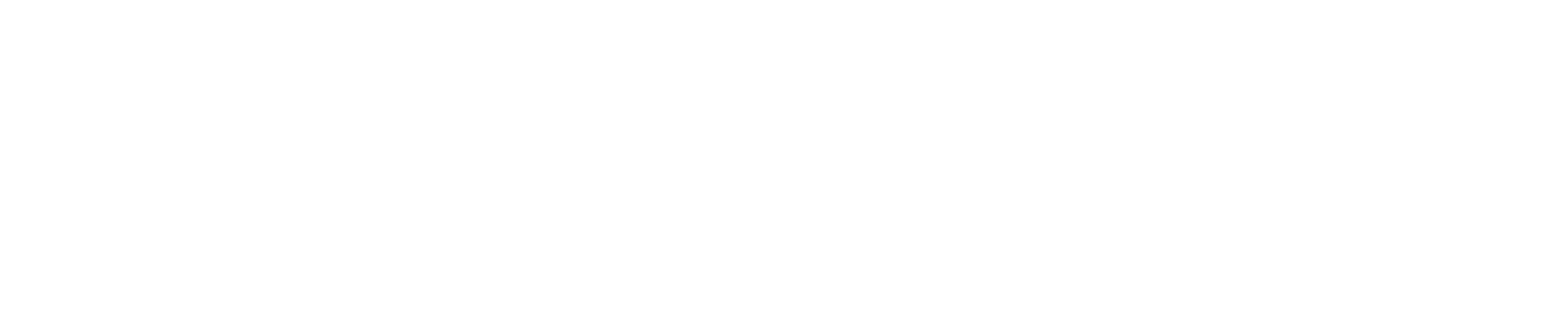 vonMedia