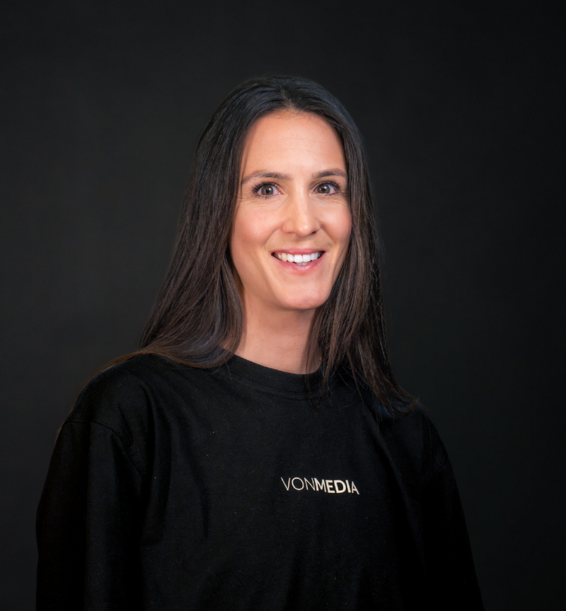 Carina Dietler