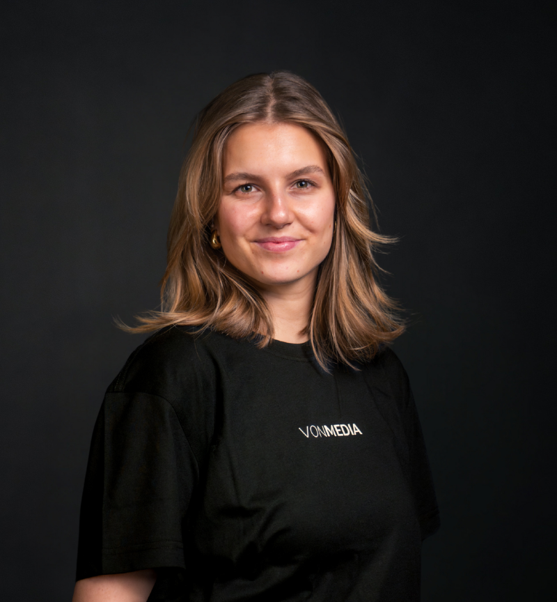 Lara Schuler